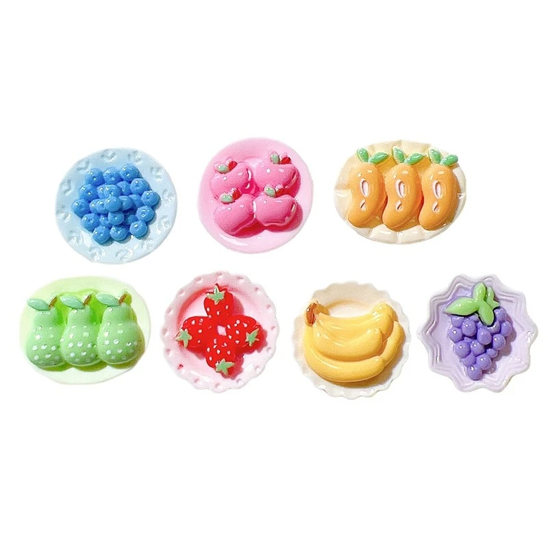 Resin Shoe and Hat Decorations suppliers